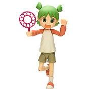 Yotsubato Yotsuba Koiwai Model Kit